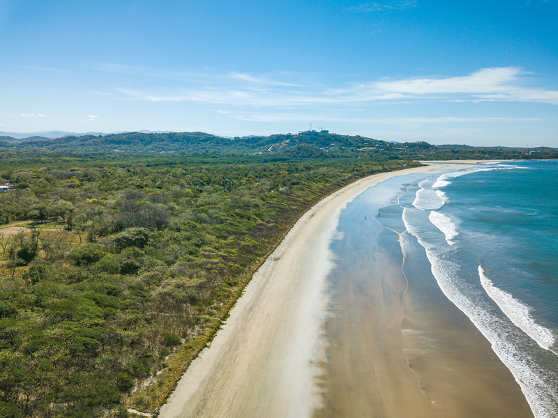 Playa Grande, Guanacaste, Playa Grande, Guanacaste, CR, ,Land,For Sale,Playa Grande, Guanacaste,1454183
