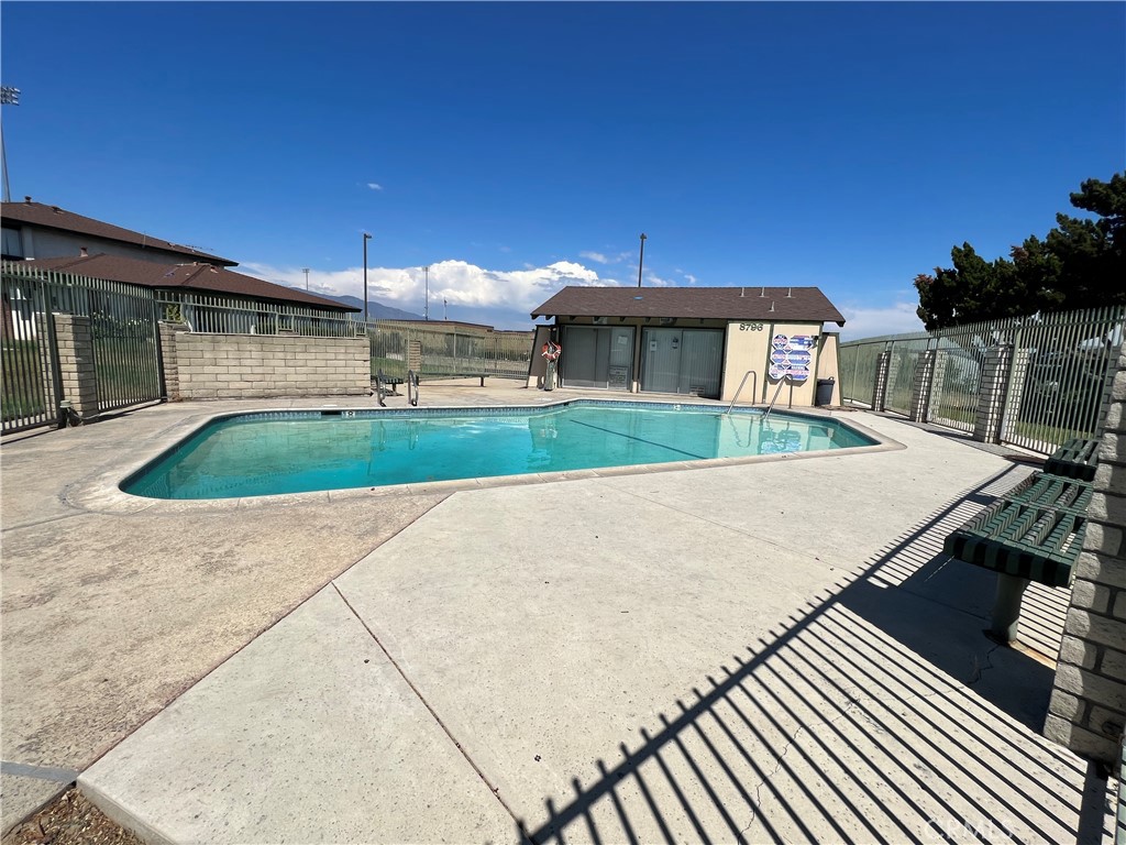 8750 Lomita Drive, Rancho Cucamonga, California, 91701, United States, ,Residential,For Sale,8750 Lomita Drive,1428491