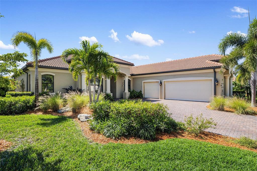 10812 Whisk Fern Drive, Venice, Florida, 34293, United States, 3 Bedrooms Bedrooms, ,3 BathroomsBathrooms,Residential,For Sale,10812 Whisk Fern Drive,1473414