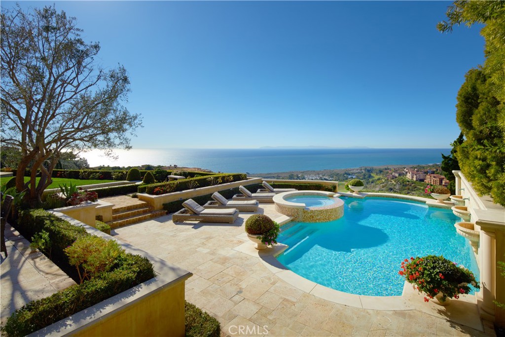 9 Clear Water, Newport Coast, California, 92657, United States, 7 Bedrooms Bedrooms, ,11 BathroomsBathrooms,Residential,For Sale,9 Clear Water,1449862