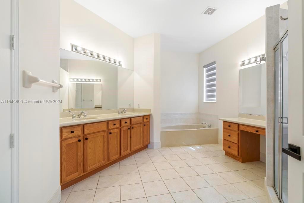 1748 SW 195th Ave, Miramar, Florida, 33029, United States, 5 Bedrooms Bedrooms, ,5 BathroomsBathrooms,Residential,For Sale,1748 SW 195th Ave,1482447