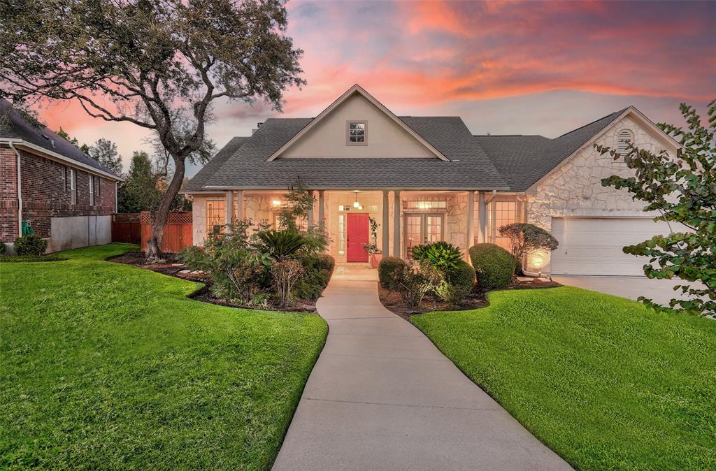 1609 Chesterwood Cv, Austin, Texas, 78746, United States, 4 Bedrooms Bedrooms, ,3 BathroomsBathrooms,Residential,For Sale,1609 Chesterwood Cv,1494749