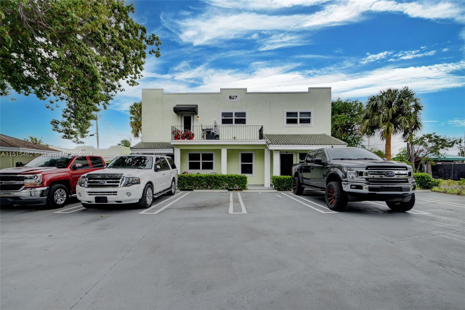 627 Bunker Rd, West Palm Beach, Florida, 33405, United States, ,Residential,For Sale,627 Bunker Rd,1461281