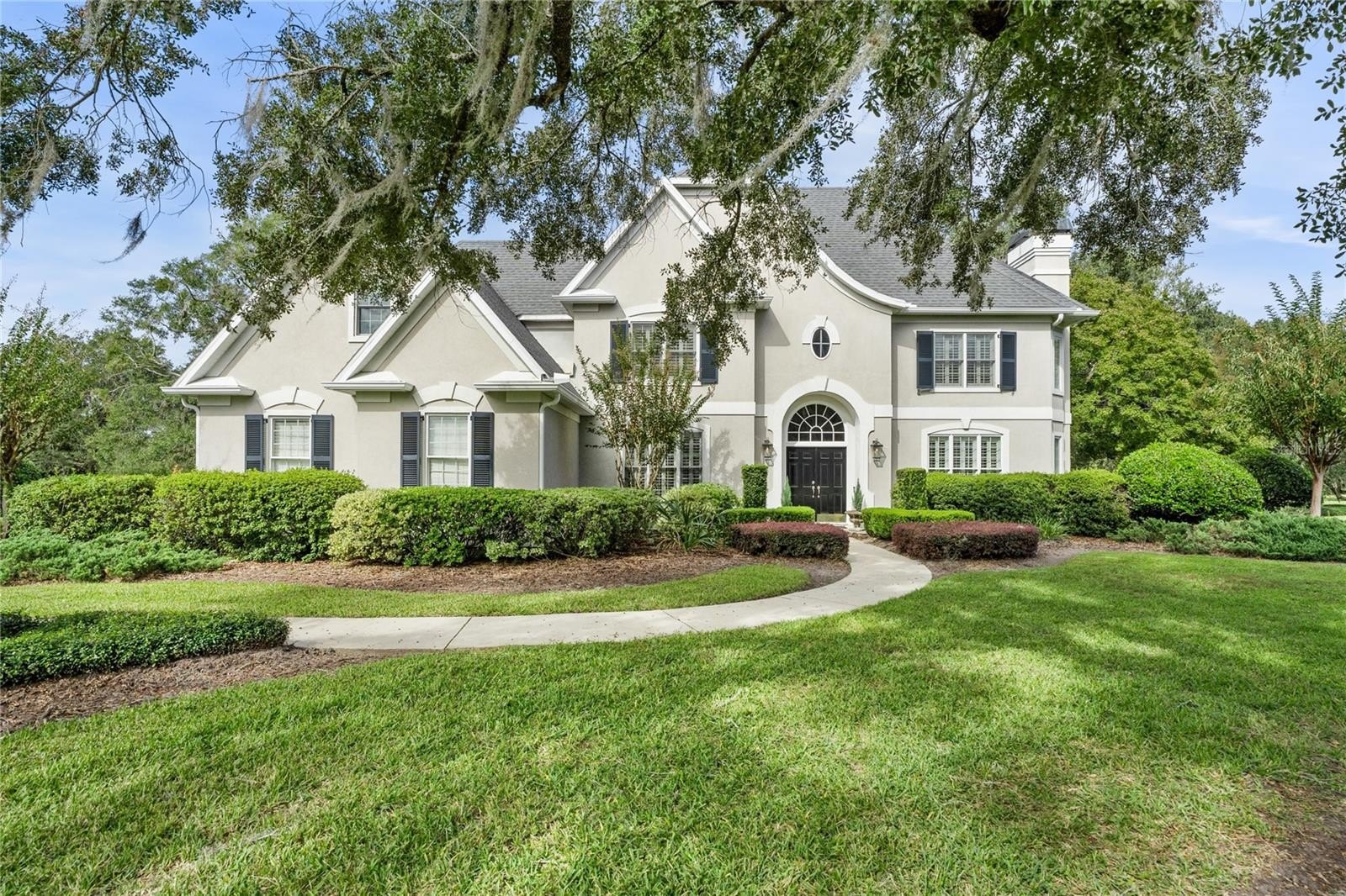 5018 Nw 67th St, Gainesville, FL 32653 RealtyTrac