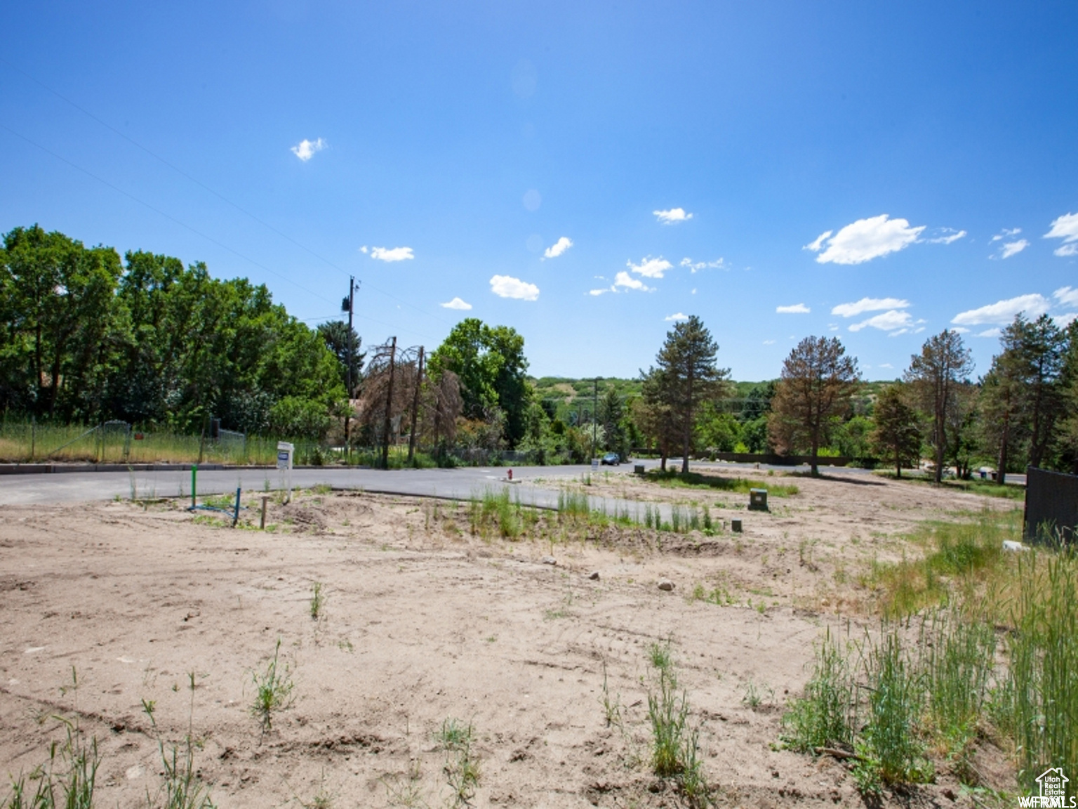 10279 S Dimple Dell Rd Unit 103, Sandy, Utah, 84092, United States, ,Land,For Sale,10279 S Dimple Dell Rd Unit 103,1480101