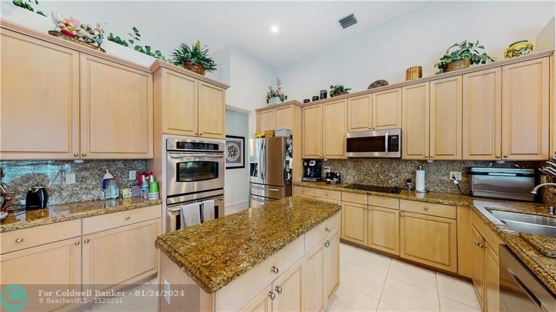 1133 NW 118th Ln, Coral Springs, Florida, 33071, United States, 6 Bedrooms Bedrooms, ,5 BathroomsBathrooms,Residential,For Sale,1133 NW 118th Ln,1445970