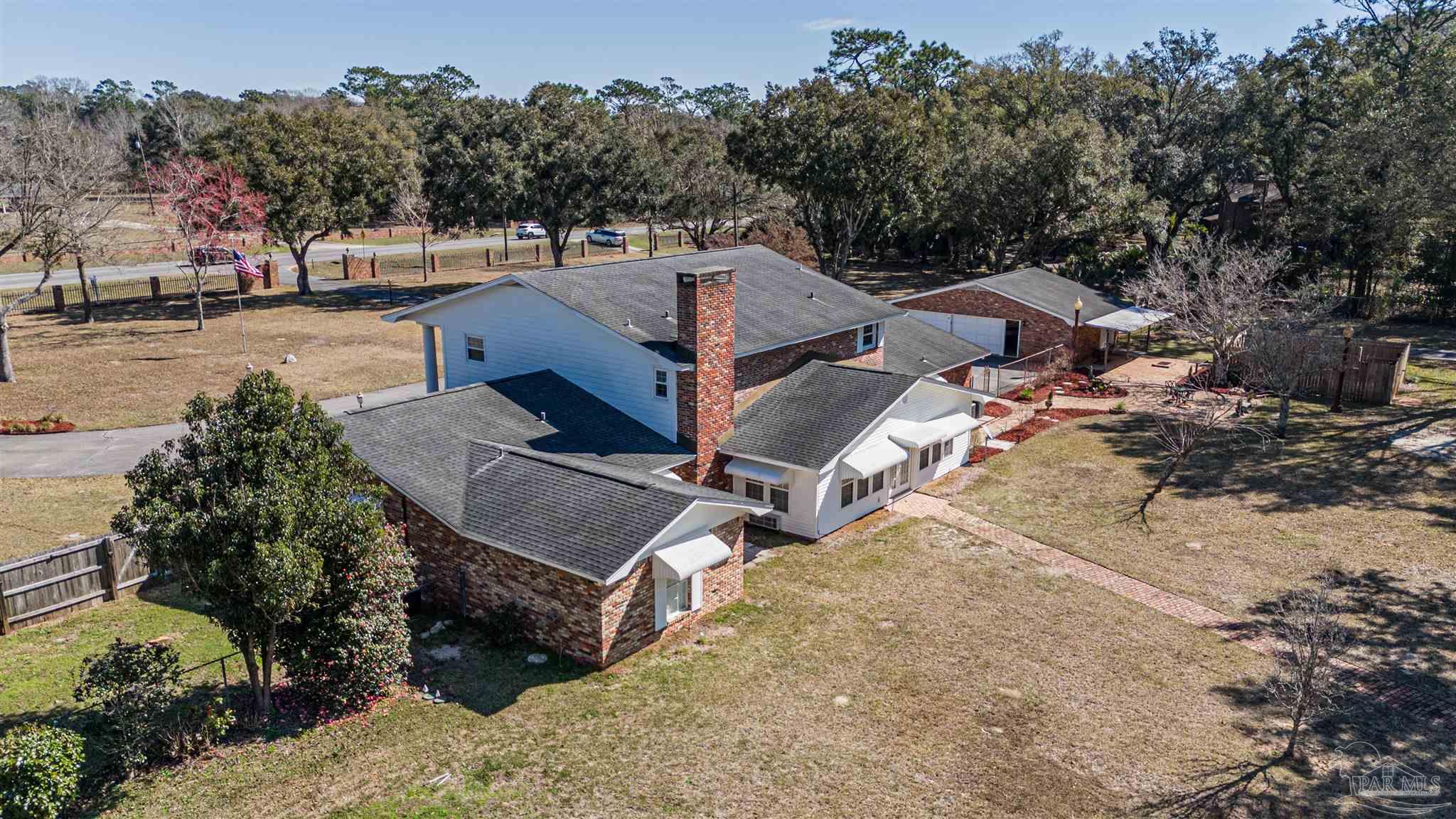 3937 Hwy 297 A, Cantonment, Florida, 32533, United States, 3 Bedrooms Bedrooms, ,4 BathroomsBathrooms,Residential,For Sale,3937 Hwy 297 A,1481009
