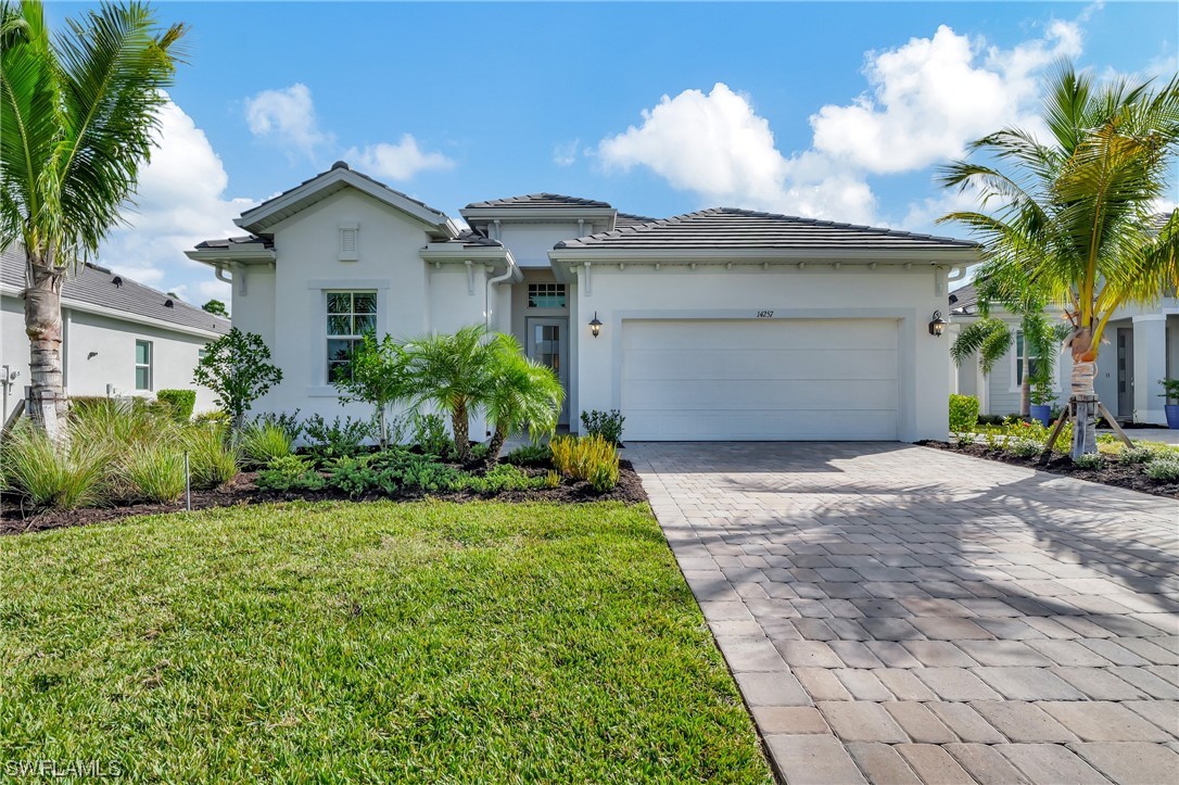 14257 Blue Bay Circle, Fort Myers, Florida, 33913, United States, 3 Bedrooms Bedrooms, ,3 BathroomsBathrooms,Residential,For Sale,14257 blue bay CIR,1432425