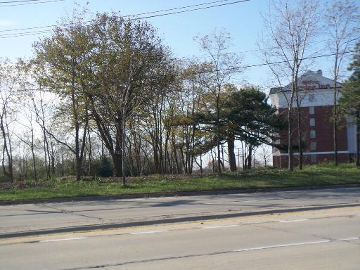 Lot 2 Central Road, Hoffman Estates, Illinois, 60195, United States, ,Land,For Sale,Lot 2 Central Road,1425598