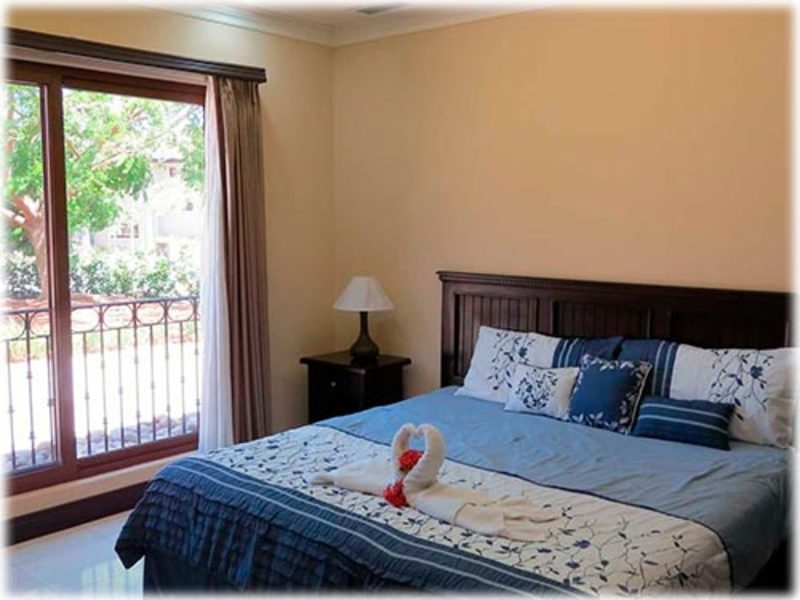 Playa Avellanas, Avellanas, Guanacaste, CR, 5 Bedrooms Bedrooms, ,Residential,For Sale,Playa Avellanas,1459692