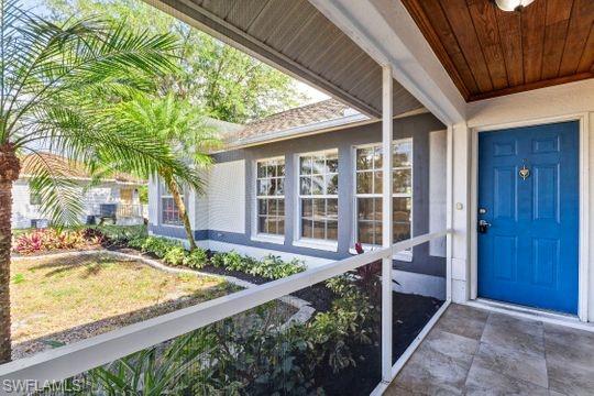 3510 29th Ave NE, Naples, Florida, 34120, United States, 3 Bedrooms Bedrooms, ,2 BathroomsBathrooms,Residential,For Sale,3510 29th Ave NE,1512216