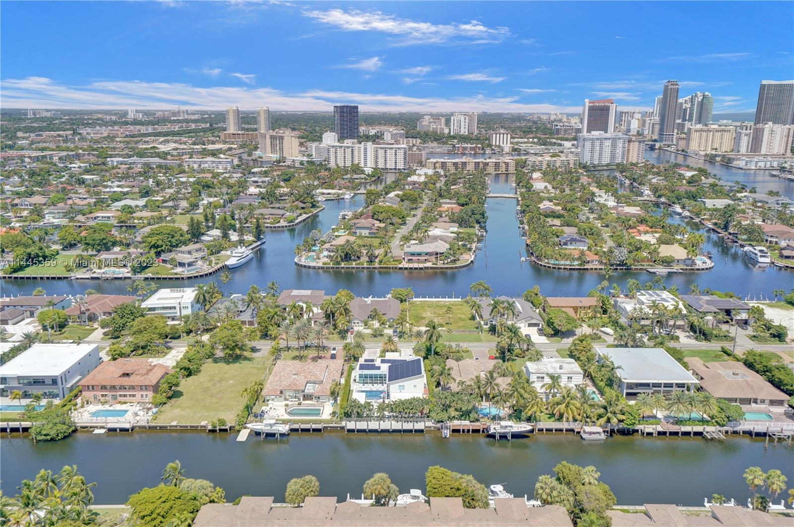 21205 Yacht Club Dr Unit 3108, Aventura, Florida, 33180, United States, 3 Bedrooms Bedrooms, ,2 BathroomsBathrooms,Residential,For Sale,21205 Yacht Club Dr Unit 3108,1335261