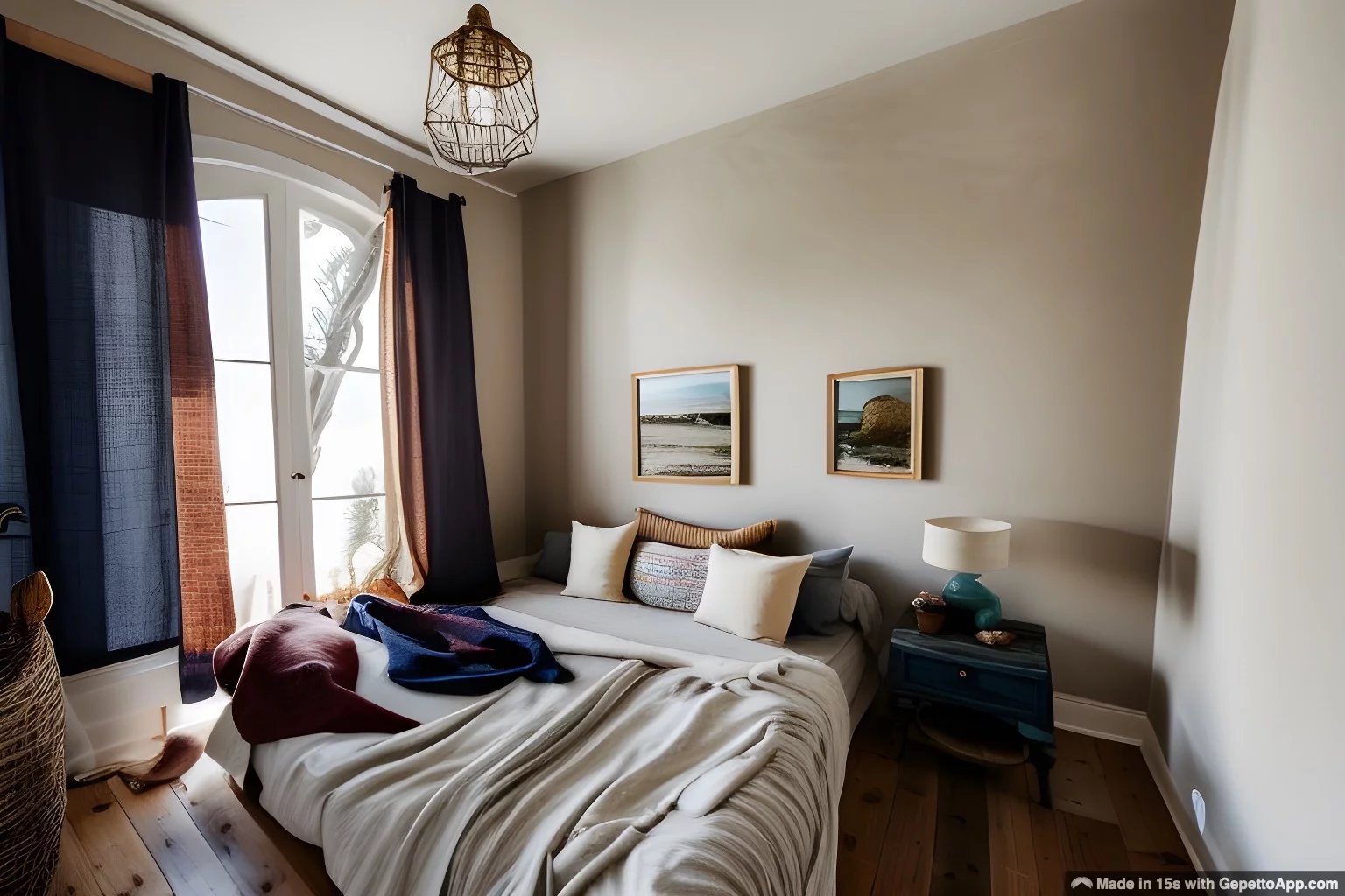 Lège-Cap-Ferret, Aquitaine, 33950, FR, 5 Bedrooms Bedrooms, ,1 BathroomBathrooms,Residential,For Sale,1248020