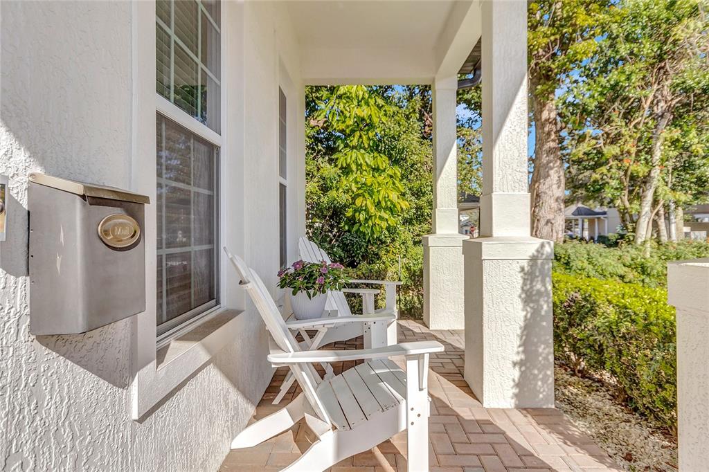 1245 Wisconsin Avenue, Winter Park, Florida, 32789, United States, 4 Bedrooms Bedrooms, ,4 BathroomsBathrooms,Residential,For Sale,1245 wisconsin AVE,1428774