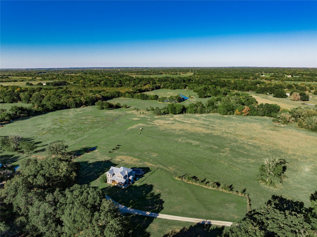 9753 County Road 311, Terrell, Texas, 75161, United States, 5 Bedrooms Bedrooms, ,4 BathroomsBathrooms,Farm And Agriculture,For Sale,9753 County Road 311,1389725