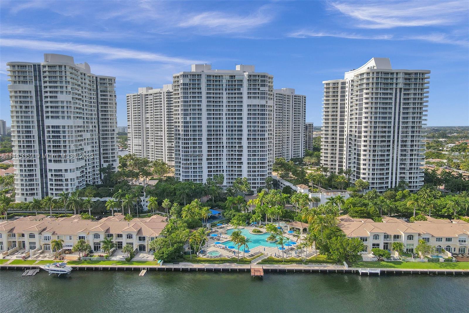 21205 Yacht Club Dr Unit 3108, Aventura, Florida, 33180, United States, 3 Bedrooms Bedrooms, ,2 BathroomsBathrooms,Residential,For Sale,21205 Yacht Club Dr Unit 3108,1335261