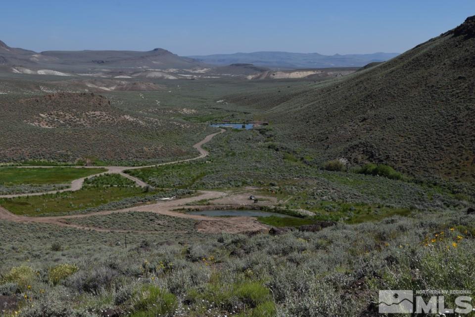 3300 High Rock Road, Gerlach, Nevada, 89412, United States, 2 Bedrooms Bedrooms, ,2 BathroomsBathrooms,Residential,For Sale,3300 High Rock Road,1436265