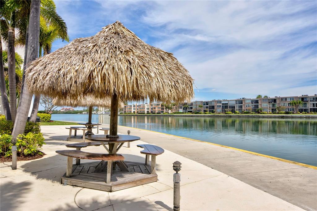 7600 Sun Island Drive S Unit 804, South Pasadena, Florida, 33707, United States, 3 Bedrooms Bedrooms, ,4 BathroomsBathrooms,Residential,For Sale,7600 sun island DR s unit 804,1492132