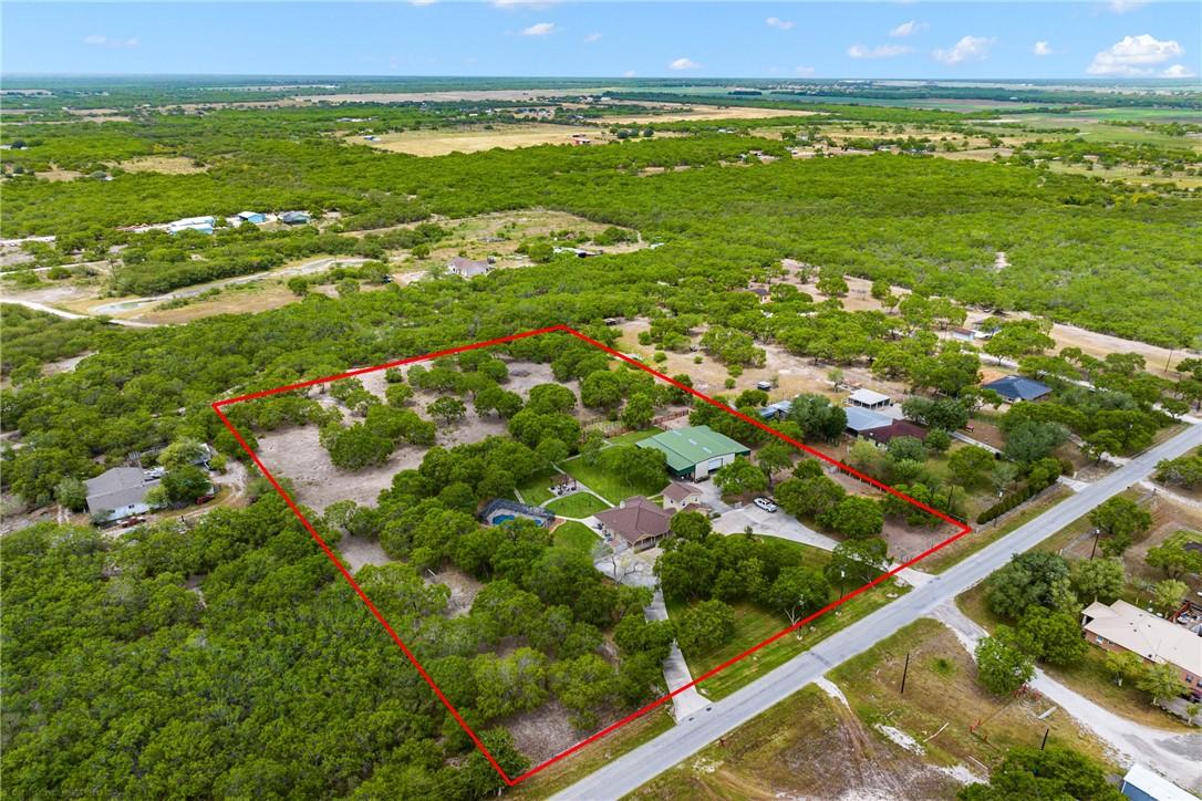 259 County Road 1030, Kingsville, Texas, 78363, United States, 3 Bedrooms Bedrooms, ,2 BathroomsBathrooms,Residential,For Sale,259 County Road 1030,1510985
