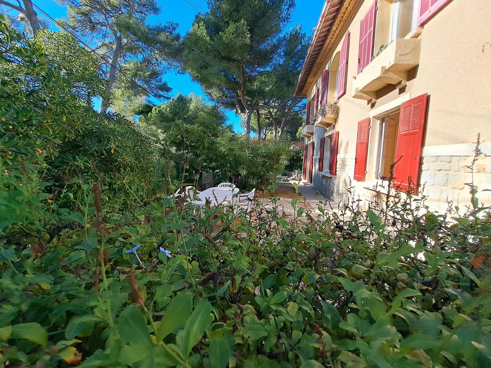 Carqueiranne, Provence-Alpes-Côte d?Azur, 83320, FR, 4 Bedrooms Bedrooms, ,1 BathroomBathrooms,Residential,For Sale,1511165