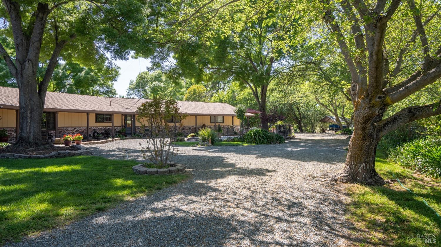 4384 Peaceful Glen Road, Vacaville, California, 95688, United States, 3 Bedrooms Bedrooms, ,3 BathroomsBathrooms,Residential,For Sale,4384 Peaceful Glen Road,1504451