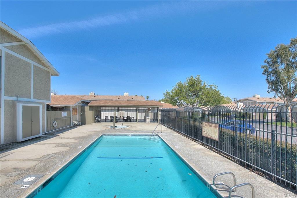 15214 Shadybend Drive Unit#62, Hacienda Heights, California, 91745, United States, 2 Bedrooms Bedrooms, ,2 BathroomsBathrooms,Residential,For Sale,15214 Shadybend Drive Unit#62,1486532