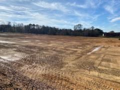 240 Industrial Blvd, CHATSWORTH, Georgia, 30705, United States, ,Residential,For Sale,240 Industrial Blvd,1405531