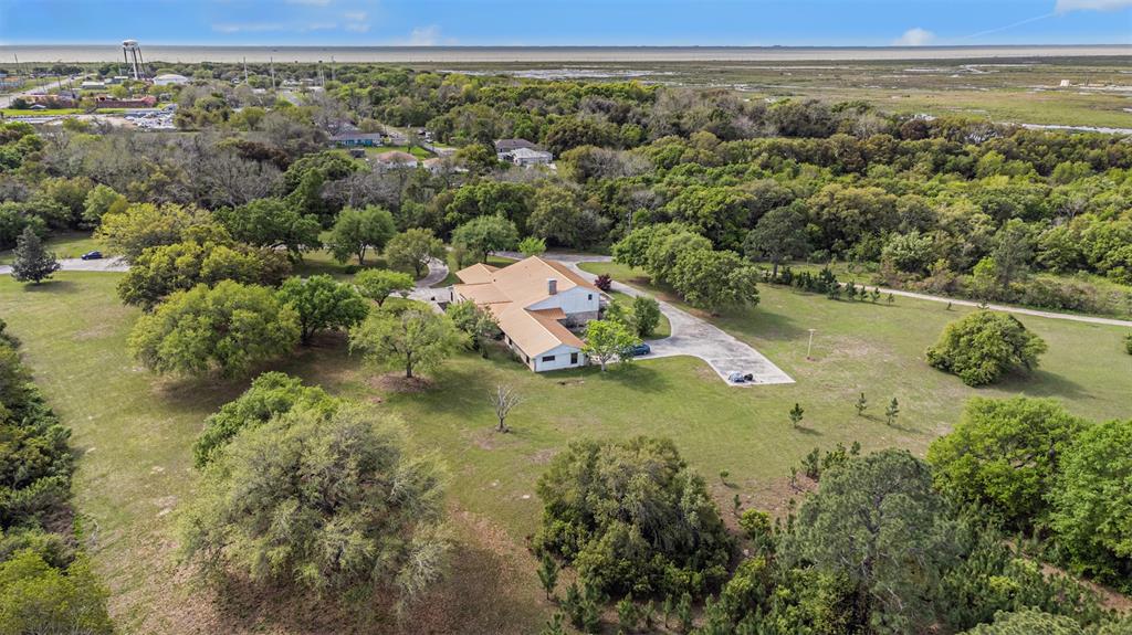1893 Hatcher Avenue, High Island, Texas, 77623, United States, 4 Bedrooms Bedrooms, ,3 BathroomsBathrooms,Residential,For Sale,1893 Hatcher Avenue,1498227