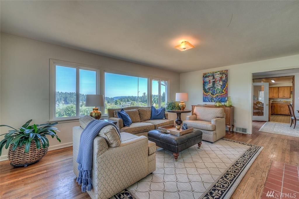 8119 Shirley Ave, Gig Harbor, Washington, 98335, United States, 3 Bedrooms Bedrooms, ,2 BathroomsBathrooms,Residential,For Sale,8119 Shirley Ave,1446502