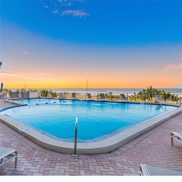 3820 gulf BLVD unit 1008, St Pete Beach, Florida, 33706, United States, 2 Bedrooms Bedrooms, ,2 BathroomsBathrooms,Residential,For Sale,3820 gulf BLVD unit 1008,1412239