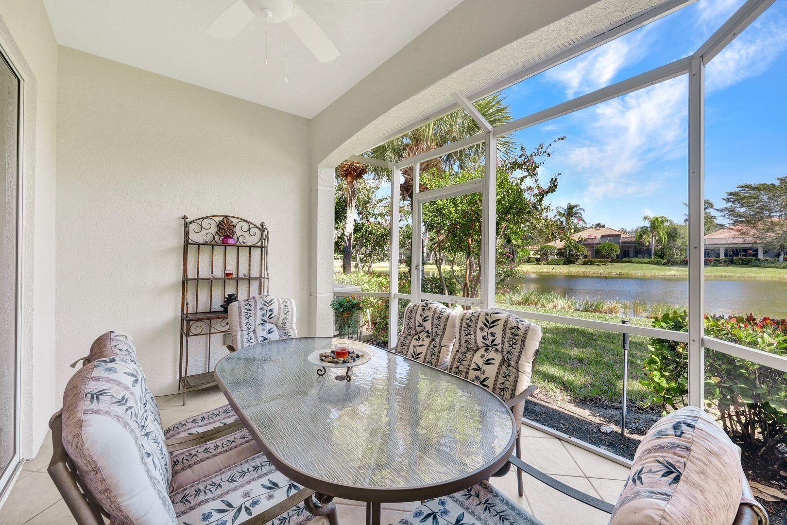 4522 Cardinal Cove Lane, Naples, Florida, 34114, United States, 2 Bedrooms Bedrooms, ,2 BathroomsBathrooms,Residential,For Sale,4522 Cardinal Cove Lane,1472032