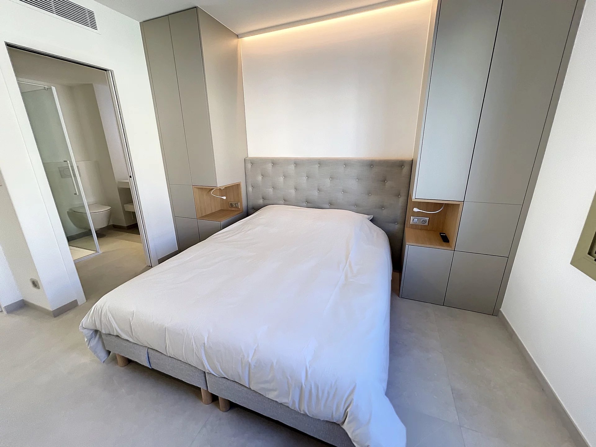 Cannes, Provence-Alpes-Côte d?Azur, 06400, FR, 2 Bedrooms Bedrooms, ,2 BathroomsBathrooms,Residential,For Sale,1472553