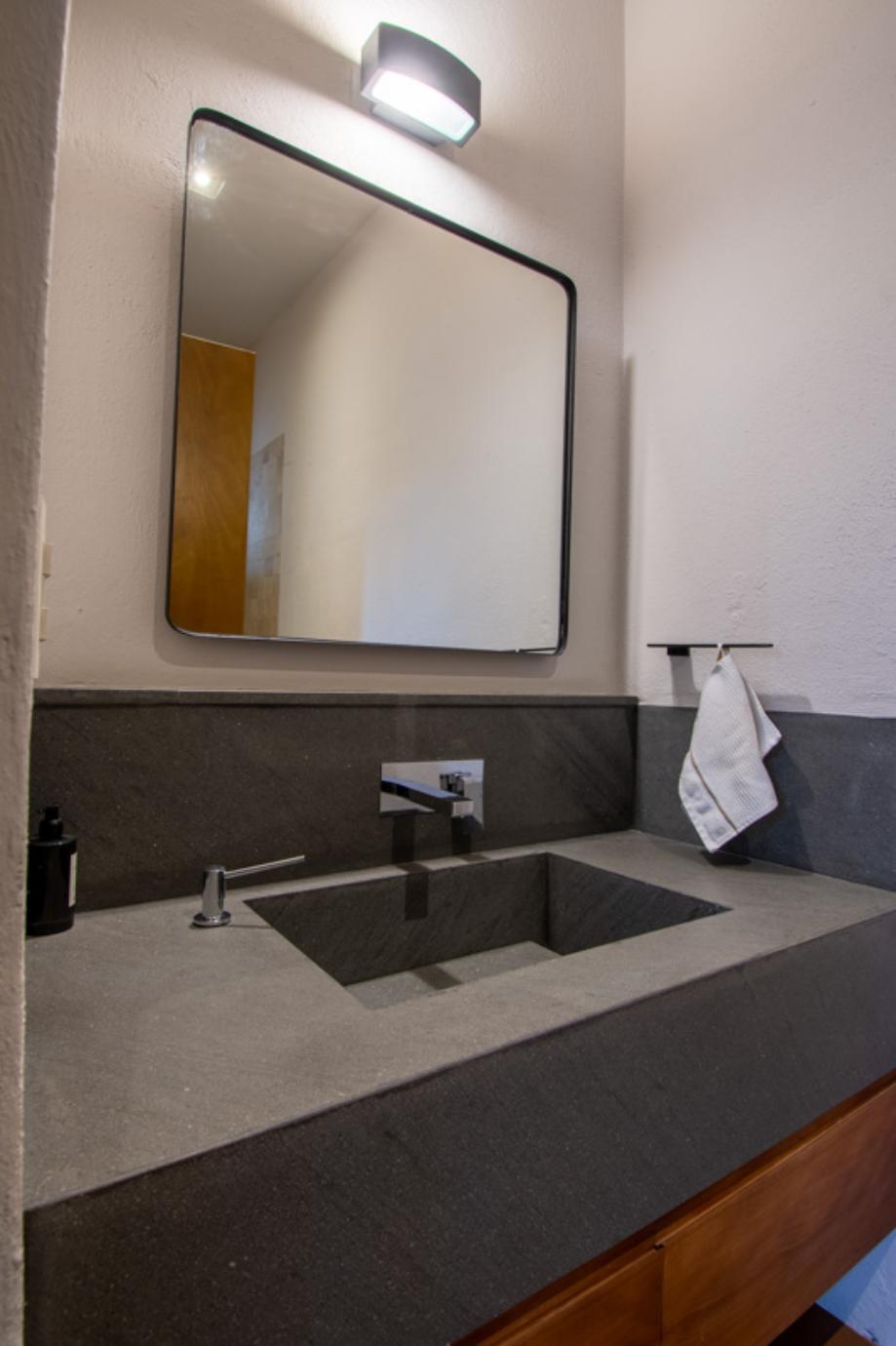 San Miguel de Allende, Guanajuato, 37897, Mexico, 3 Bedrooms Bedrooms, ,4 BathroomsBathrooms,Residential,For Sale,1451053