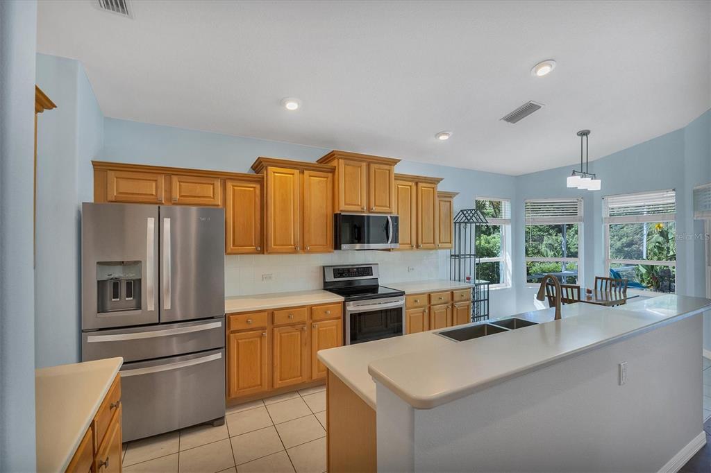 443 Pinewood Lake Drive, Venice, Florida, 34285, United States, 2 Bedrooms Bedrooms, ,2 BathroomsBathrooms,Residential,For Sale,443 pinewood lake DR,1433597