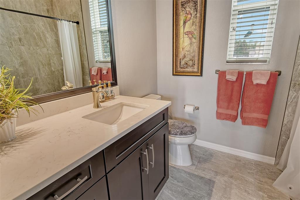 1109 The Rialto, Venice, Florida, 34285, United States, 3 Bedrooms Bedrooms, ,3 BathroomsBathrooms,Residential,For Sale,1109 The Rialto,1445715