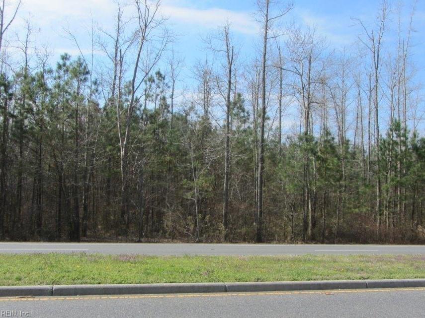 7+AC Moses Grandy Trail, Chesapeake, Virginia, 23322, United States, ,Residential,For Sale,7+AC Moses Grandy Trail,1460896