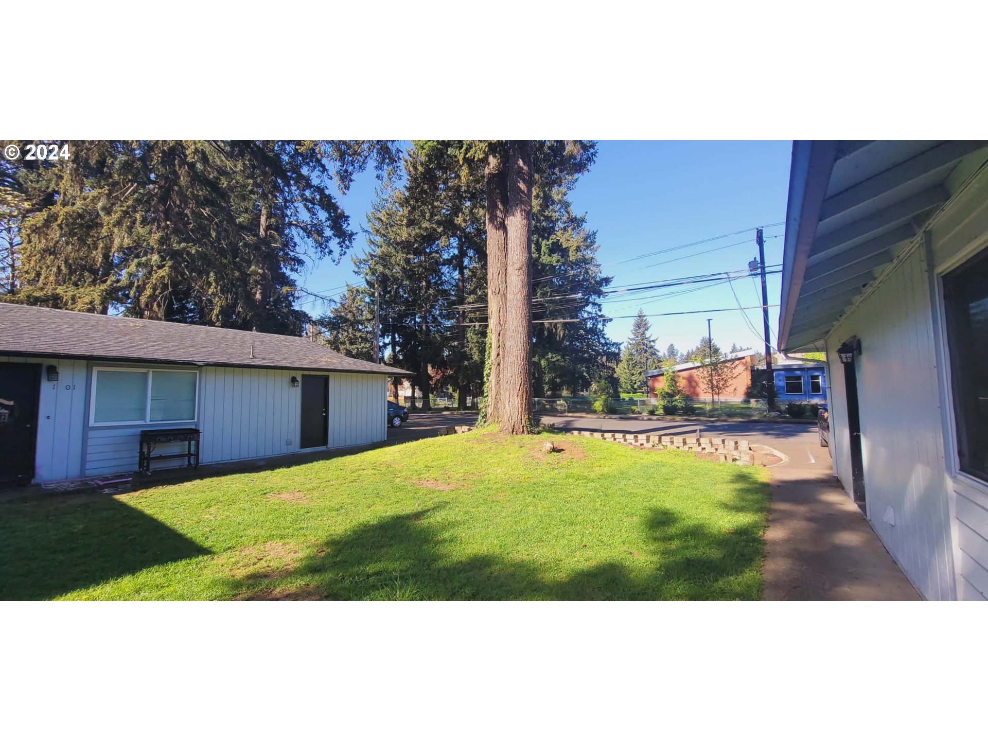 1905 Norris Rd, Vancouver, Washington, 98661, United States, ,Residential,For Sale,1905 Norris Rd,1506540