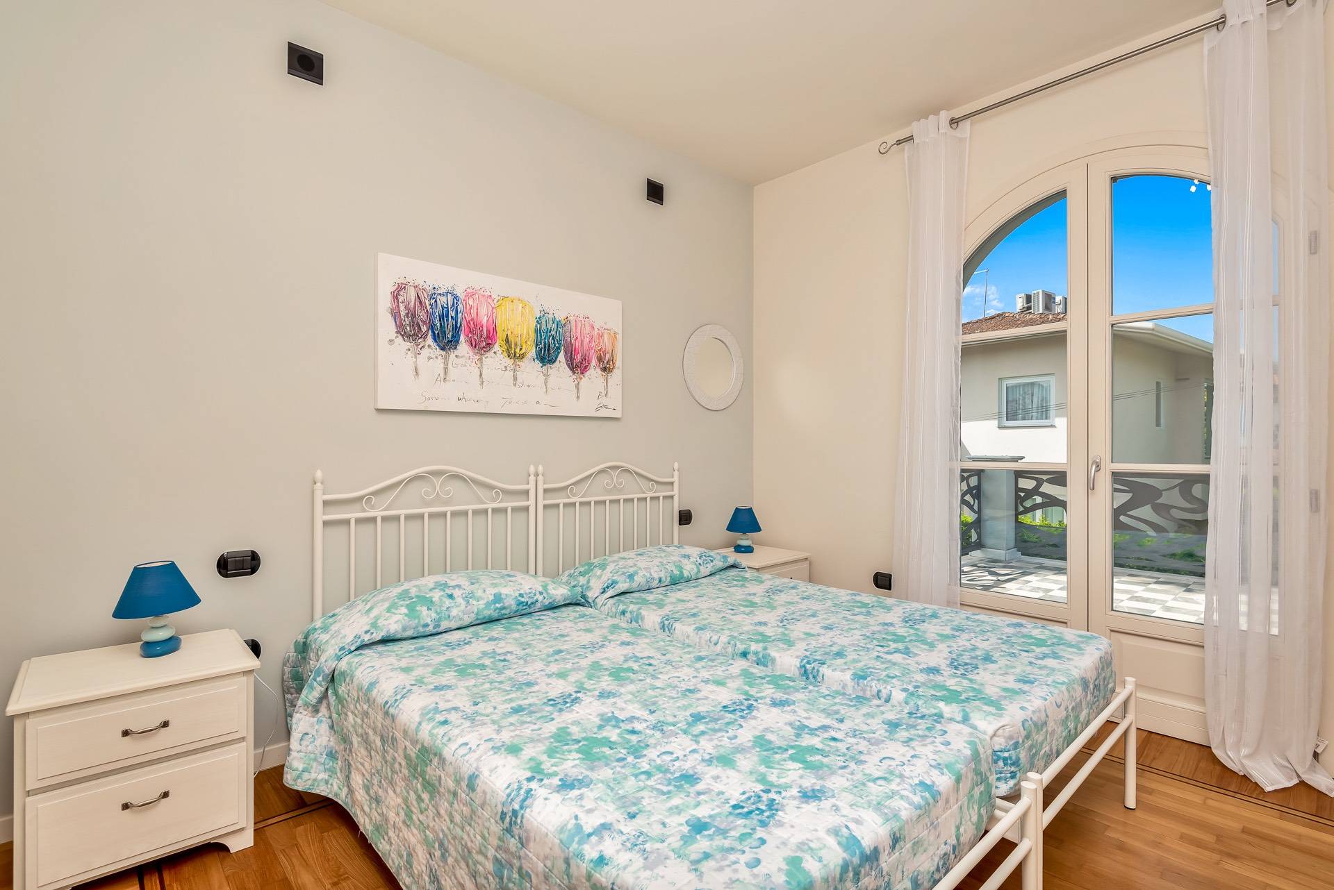 Via P. Gobetti, Forte dei Marmi, Lucca, 55042, IT, 4 Bedrooms Bedrooms, ,4 BathroomsBathrooms,Residential,For Sale,Via P. Gobetti,1442201
