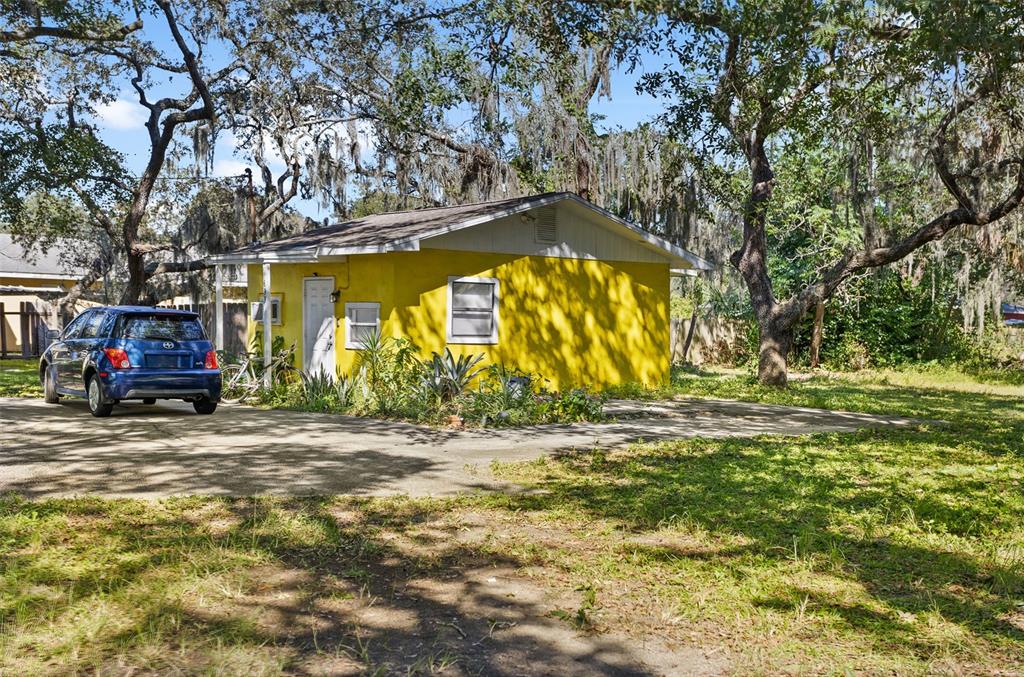 635 S 63rd Street, Tampa, Florida, 33619, United States, ,Residential,For Sale,635 S 63rd Street,1457170