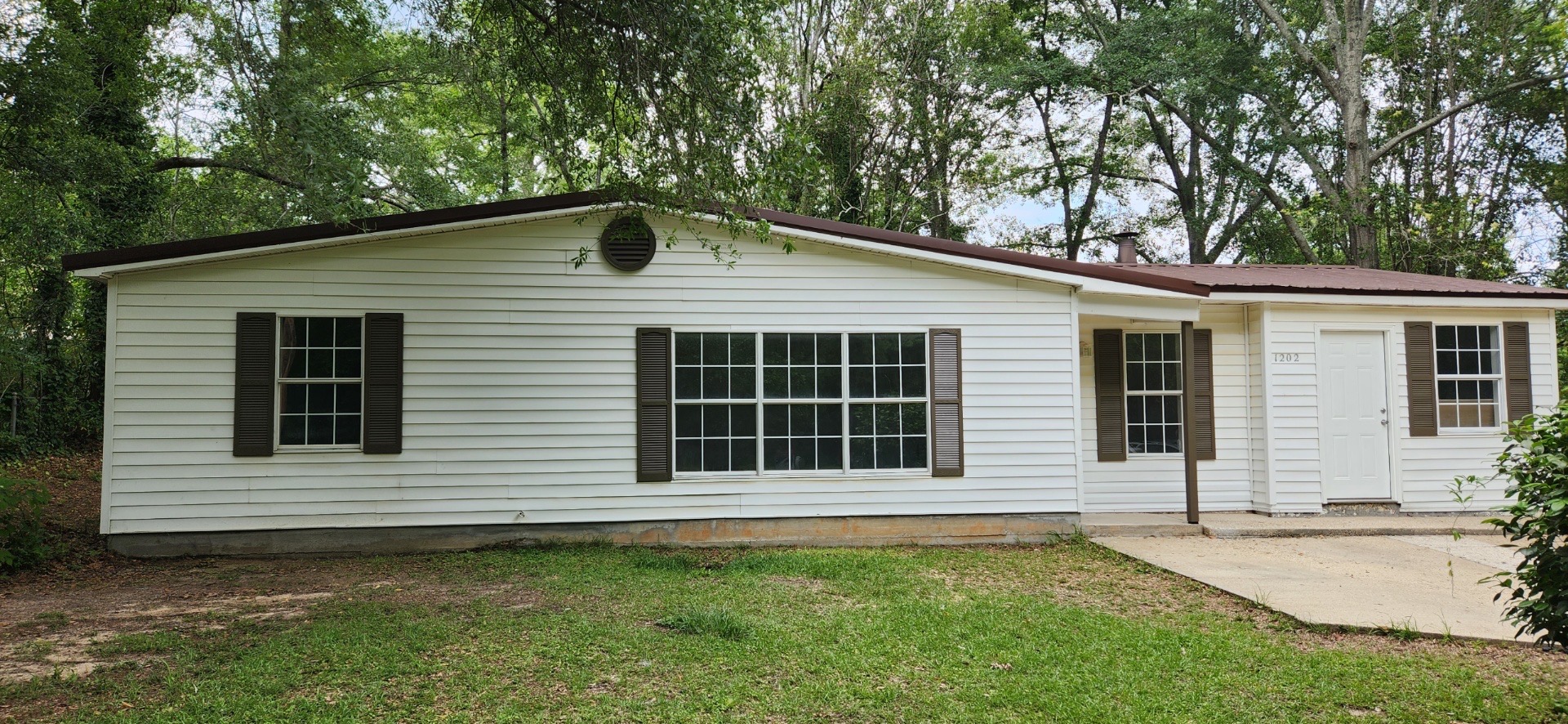 Valley Forge Rd, Dothan, AL 36301 #1