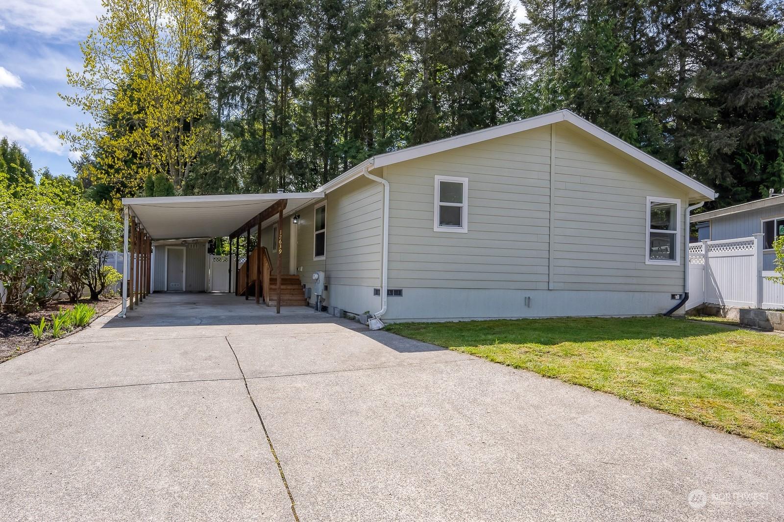 12639 194TH STREET, BOTHELL, Washington, 98011, United States, 3 Bedrooms Bedrooms, ,2 BathroomsBathrooms,Residential,For Sale,12639 194TH STREET,1521681
