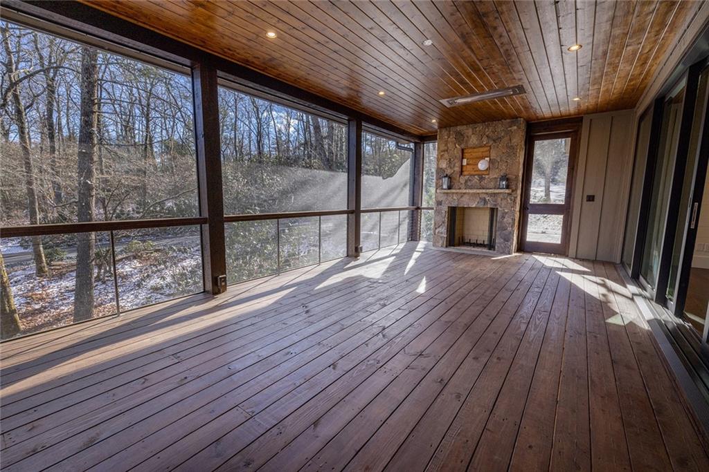 308 Double Branch Road, Cashiers, North Carolina, 28717, United States, 3 Bedrooms Bedrooms, ,4 BathroomsBathrooms,Residential,For Sale,308 double branch RD,1474360