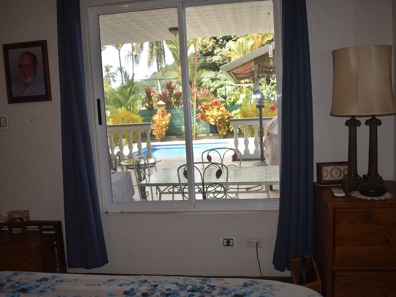 Golfito, Golfito, Puntarenas, CR, 4 Bedrooms Bedrooms, ,Residential,For Sale,Golfito,1460276