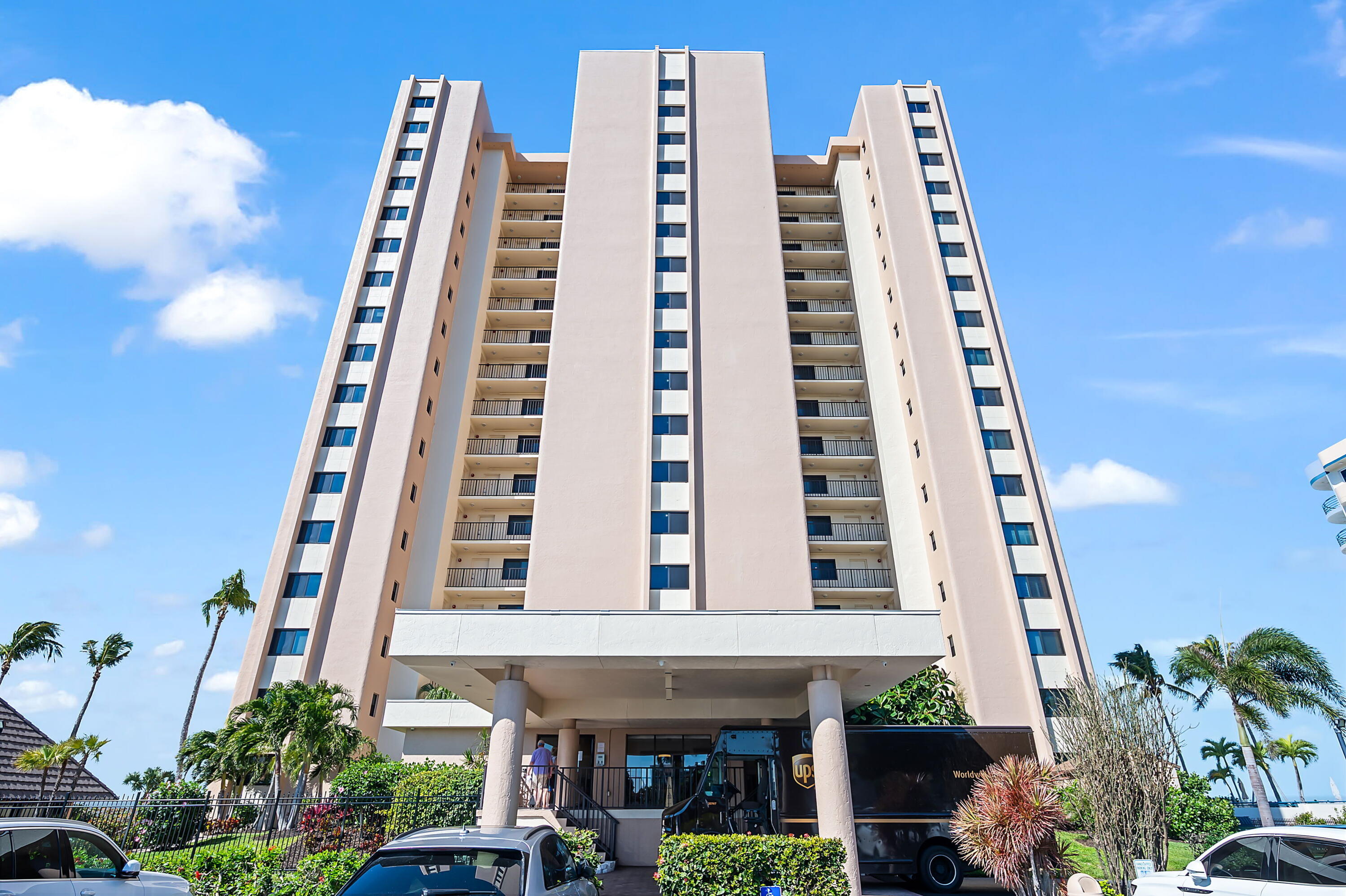 890 S Collier Boulevard Unit 103, Marco Island, Florida, 34145, United States, 2 Bedrooms Bedrooms, ,2 BathroomsBathrooms,Residential,For Sale,890 S Collier Boulevard Unit 103,1479272