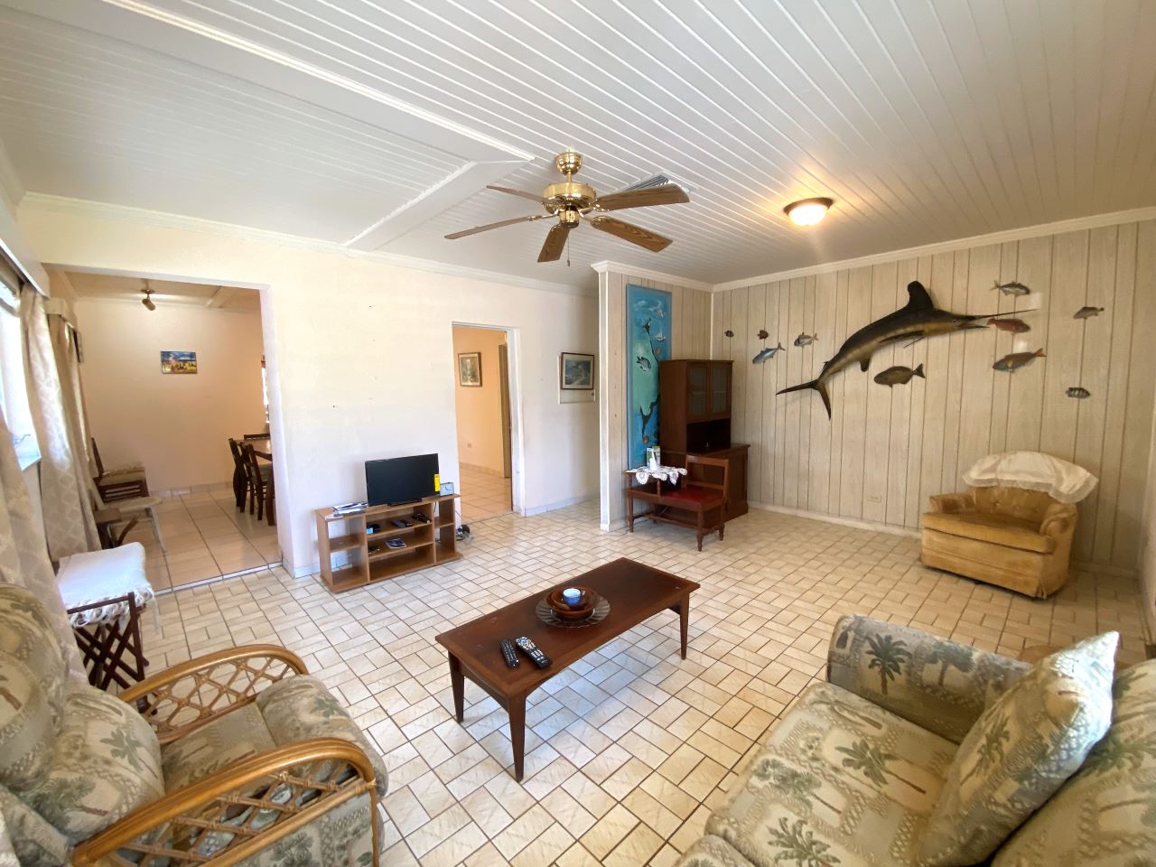 Nassau Home and Lot For Sale, Cable Beach, Nassau / New Providence, New Providence, BS, ,3 BathroomsBathrooms,Residential,For Sale,Nassau Home and Lot For Sale,1486103