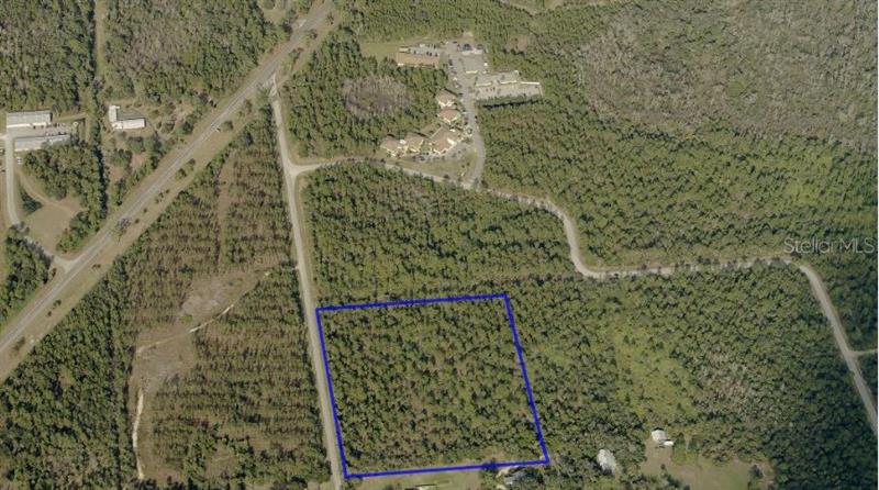 000 Old Haw Creek Road, Bunnell, Florida, 32110, United States, ,Land,For Sale,000 Old Haw Creek Road,1229890