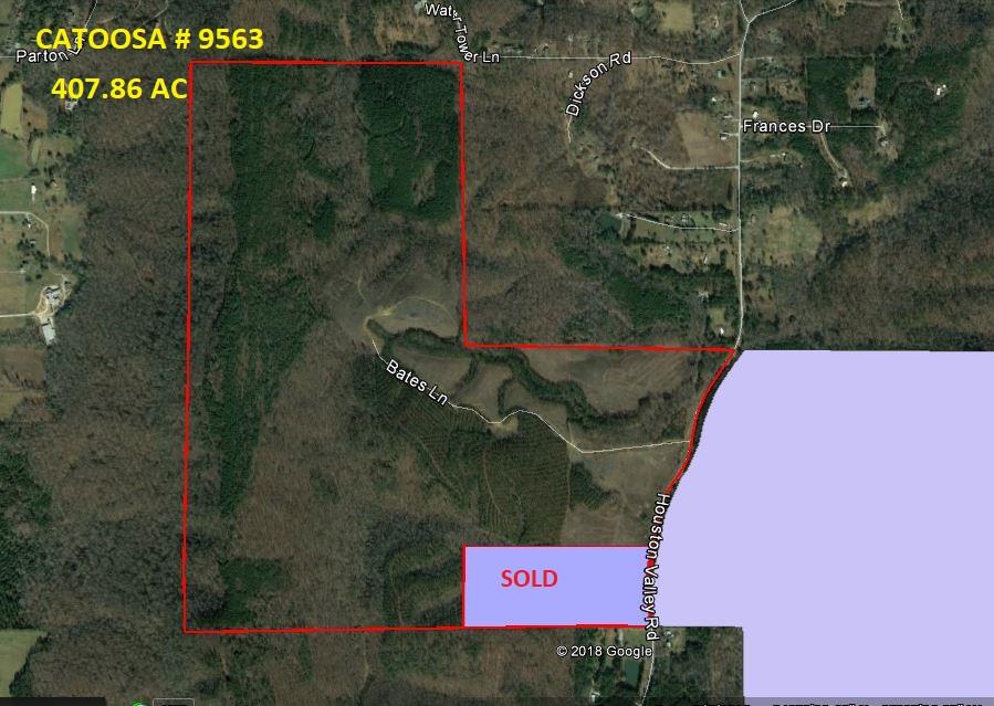 Houston Valley Road, RINGGOLD, Georgia, 30736, United States, ,Residential,For Sale,houston valley RD,1192342