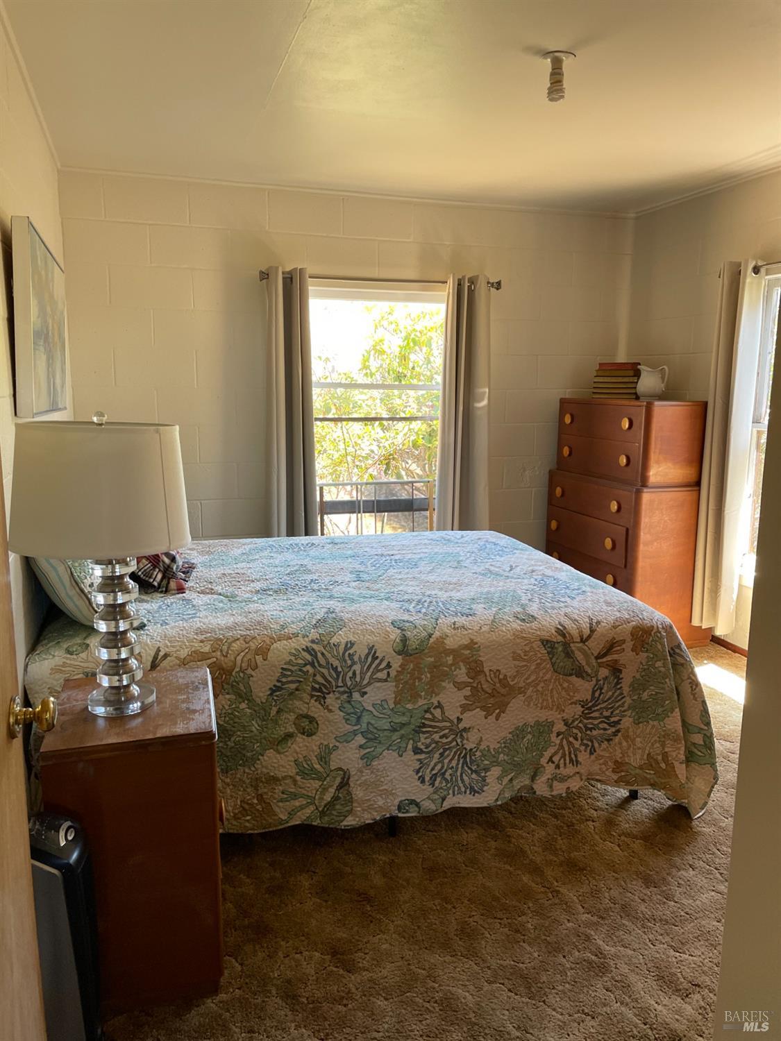 5760 S Hwy 1 None, Elk, California, 95432, United States, 2 Bedrooms Bedrooms, ,2 BathroomsBathrooms,Residential,For Sale,5760 S Hwy 1 None,1435909