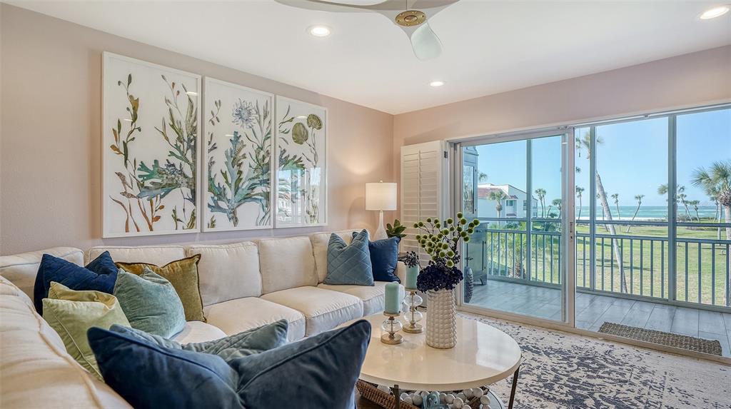 7125 Gulf Of Mexico Drive Unit 22, Longboat Key, Florida, 34228, United States, 2 Bedrooms Bedrooms, ,2 BathroomsBathrooms,Residential,For Sale,7125 Gulf Of Mexico Drive Unit 22,1446849