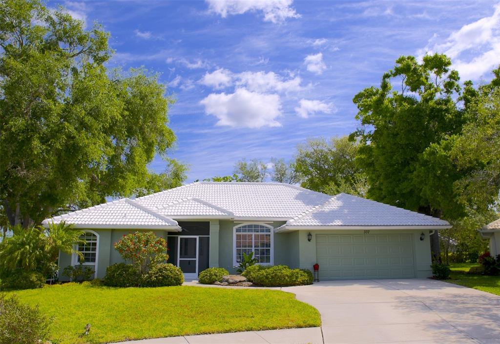 337 Meadow Beauty Court, Venice, Florida, 34293, United States, 3 Bedrooms Bedrooms, ,2 BathroomsBathrooms,Residential,For Sale,337 Meadow Beauty Court,1481064